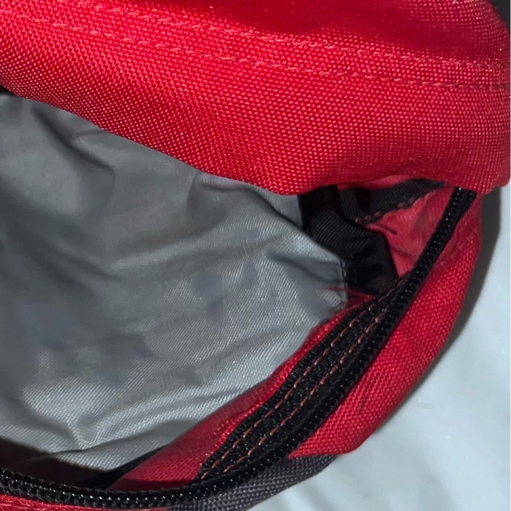 Northface Fanny pack - Picture 8 of 10